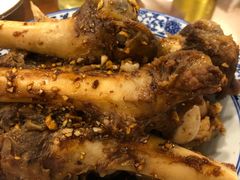 -凤齐羊肉烩面馆