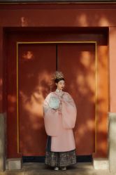 点击看大图 -美云庭古装·格格服汉服·京城旅拍(北京店)
