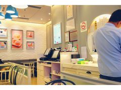 -满记甜品(江桥万达店)