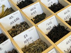 -Tea Stars茶星星(九龙首府店)