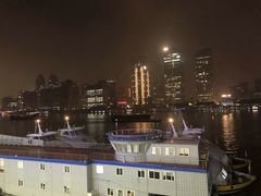 -诺莱仕游艇会