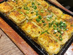 -嘎嘎鸭脑壳(驷马桥店)