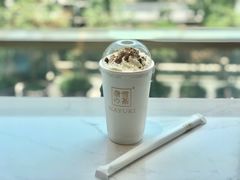 -奈雪的茶(观前街店)