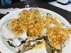 -盒马鲜生(首义店)