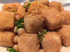 -汤城小厨•粤菜•靓汤(金宝街店)