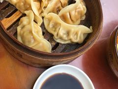 -华兴街煎蛋面(总店)