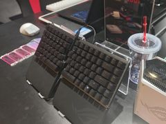 -ROG玩家国度(美罗城店)