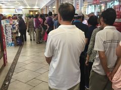 -芦庄子桂顺斋(和平路总店)