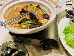 -陶陶居酒家(海岸城店)