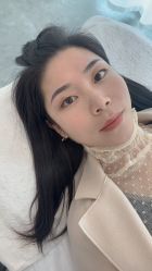 -芙芬芳·半永久纹眉（深圳旗舰店）