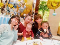 -李奥斯汀蛋糕商务茶歇·甜品台·企业活动团建(长寿路店)
