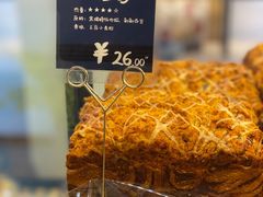 -喜马可甜(高新店)