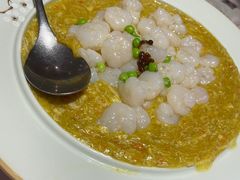 -蟹榭(静安寺晶品商场店)