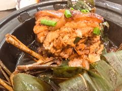 -乌记大厨餐厅