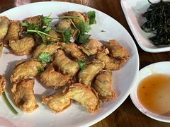 -桂园白粥·潮汕老味道