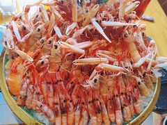 -竹田日式料理(弘基财富广场店)