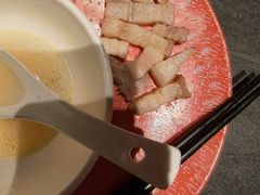 -小厨娘金榜题名(夫子庙贡院街店)