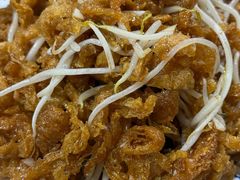 -九河居(荔湾路店)