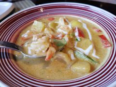 -食肆&Fourteen(武林夜市店)