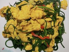 -阿西娅食府(中关村店)