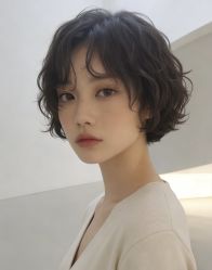 -BEAUTY HAIR GANO