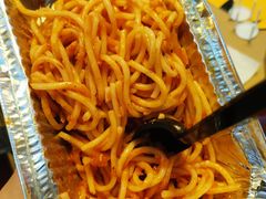 -披萨王(方家栏店)