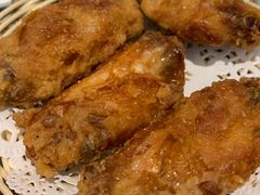 -庄氏祥记家常食府(国瑞建材家居博览中心店)