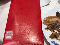 -便宜坊烤鸭店(甜水园店)