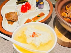 -一川二水•粤川醉(CP静安店)