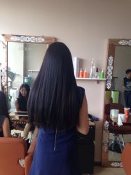 picture-佛伦斯私人定制烫染国际连锁