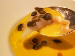 -迪拜帆船酒店海底餐厅