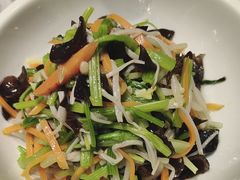 -小秦淮·南京土菜(新亭西路店)