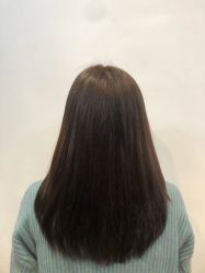 -PE SALON
