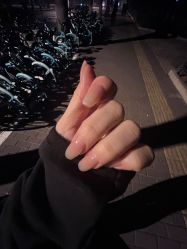 -如一·美甲美睫