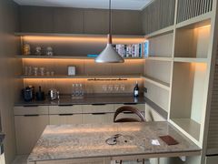 -北京三里屯CHAO酒店