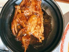 -旺顺阁·北京菜(北辰上品+)