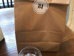 -81bakery(关山路店)