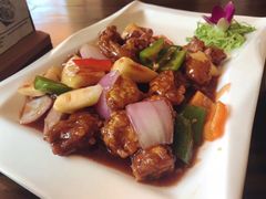 -朕悦鹧鸪饭私房菜