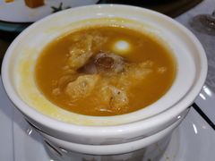 翅汤海鲜汇/位-须水邓记叫化鸡(中原路店)
