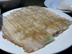 -老白肉馆(临江小区店)