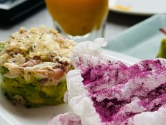 -Ministry of Crab•MOC(交子大道店)