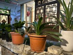 -大院河·仙鱼莊(九眼桥店)