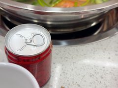 -袁记串串香(梁家巷店)