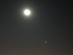 -满堂春特色餐馆