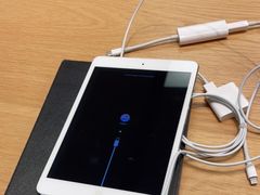 -Apple零售店(深圳益田假日广场店)