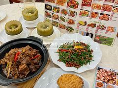 -美景家宴