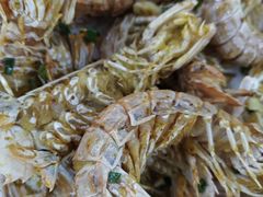 -明记海鲜大排档(巽寮湾店)