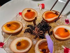 -CHIC1699远洋私厨