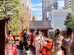 -浅草寺