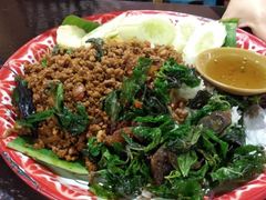 -尚泰清迈机场购物中心